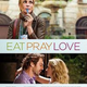 Illustration for article titled I Will Eat, Pray, And Love At Home, Thank You Very Much